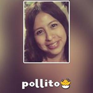 Via de