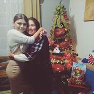Carito Castillo