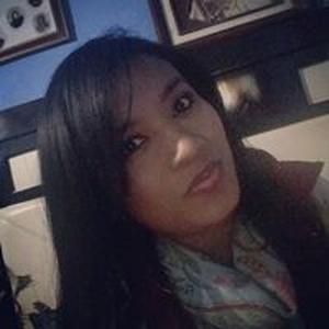 Jeny Gasca