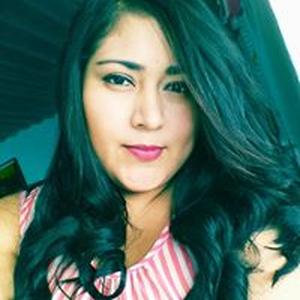 Karen Palomares