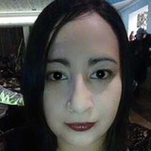 Isthar Benitez