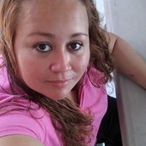 Gladiz Ivett Obando