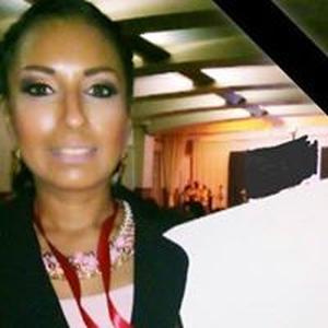 Rosario Elvira