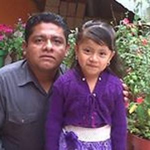 Heriberto Lopez
