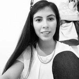 Marisol Arroyo