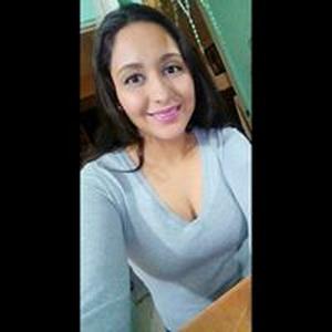 Laura Gómez