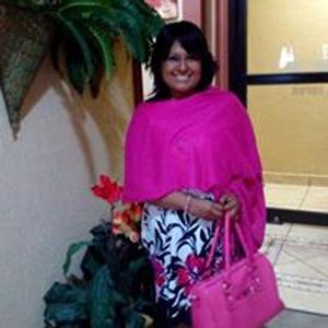 Josefina Lopez