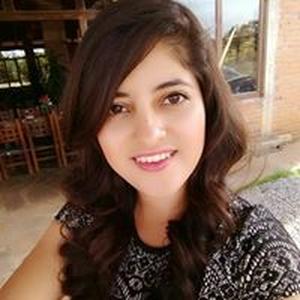 Claudia Cardenas