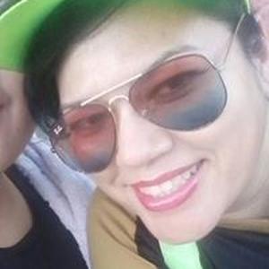 Migdelina Bonilla