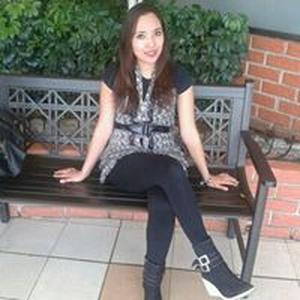 Adry Loza