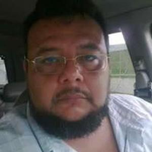 Jesus Rodriguez