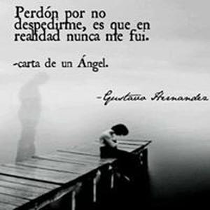 Claus Martinez