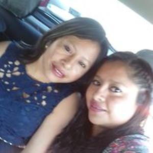 Regina Reyes