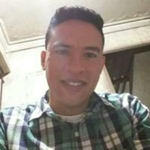 Walter Serrano