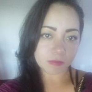 Griselda Garcia