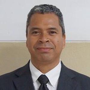 Rodolfo Najera
