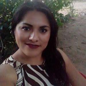 Vianny Reyes