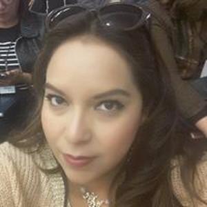 Claudia Fierro