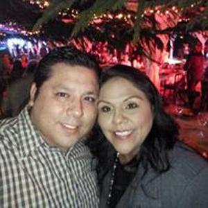 Vianney Mtz