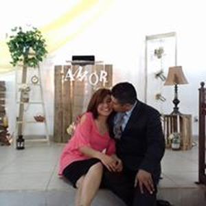 Esau Navarro