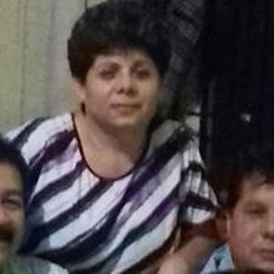 Blanca Eliza Arratia