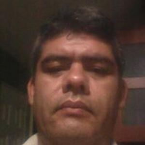 Eduardo de