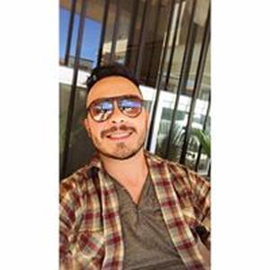 Kareem Apodaca