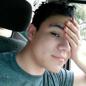 Iván Lara