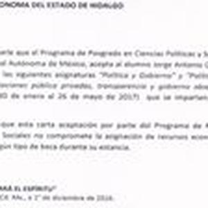 PUbauman Sociología