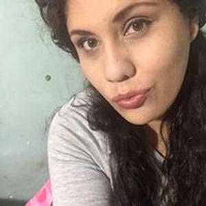 Blanca Gomez