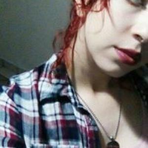Julia Haro