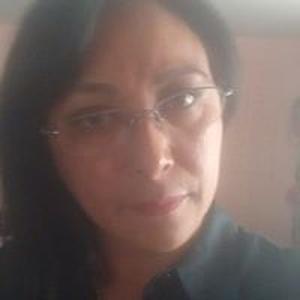 Araceli Padilla