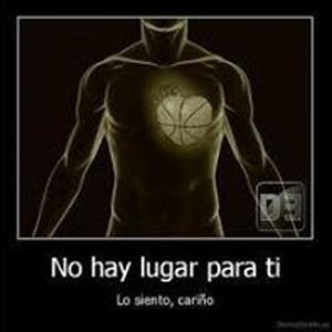 Yordi Argueta