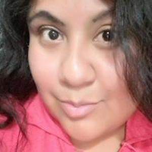 Mary Neniz Osorio