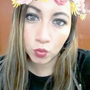 Ciinthya Siilva
