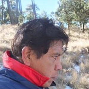 Roberto Gonzalez