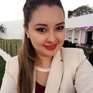 Lizbeth Molina
