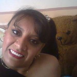 Atzy Lugo