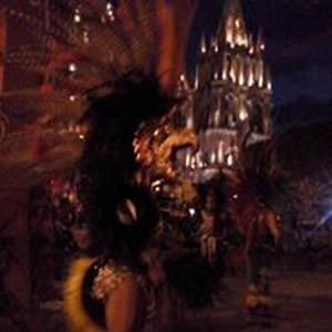 Lourdes Moreno