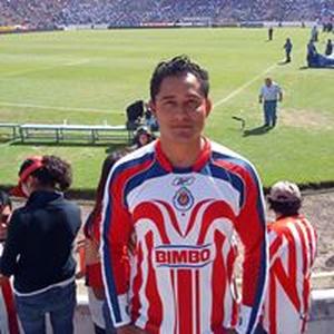 Junior Ofarra