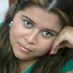 Maria Guadalupe Chan