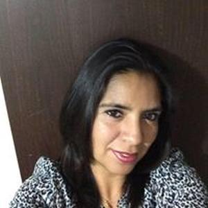 Miriam Rubi