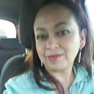 Joanan Ninibe Maranto