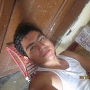 Pacho Chicoral