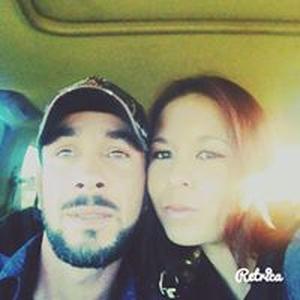 Claudia Iveth Ontiveros