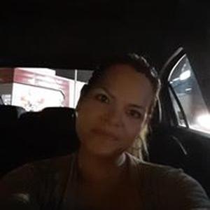 Monica Hdz