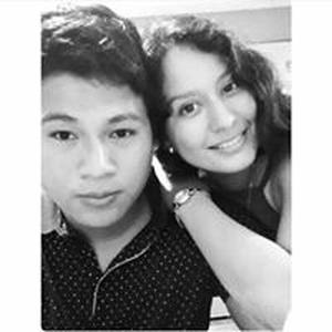 Gloria Ruiz