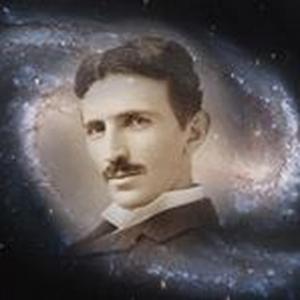 Luis Ramirez