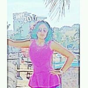 Fabiola AT