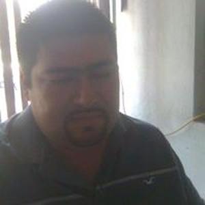 Mrp Ponce